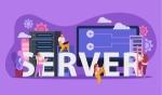 How to Find Budget-Friendly Dedicated Server Hosting Solutions